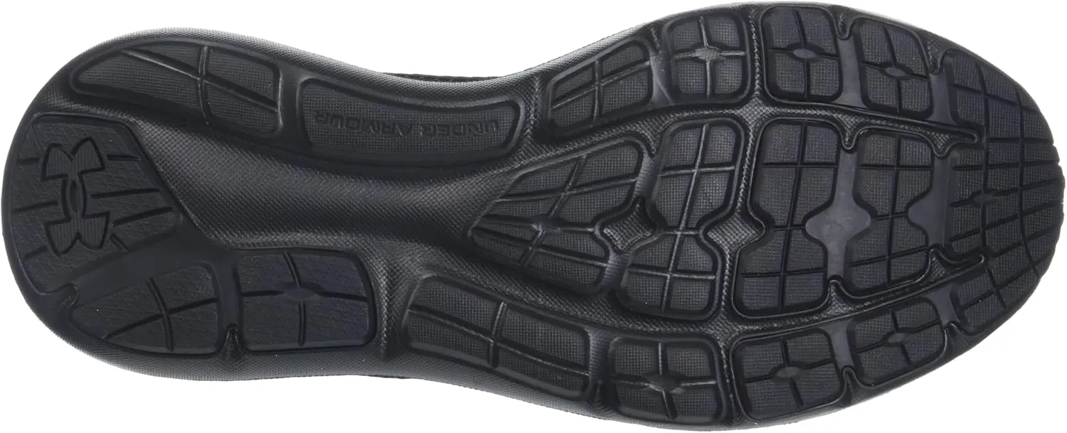 Under Armour Women's Surge 3 Running Shoe