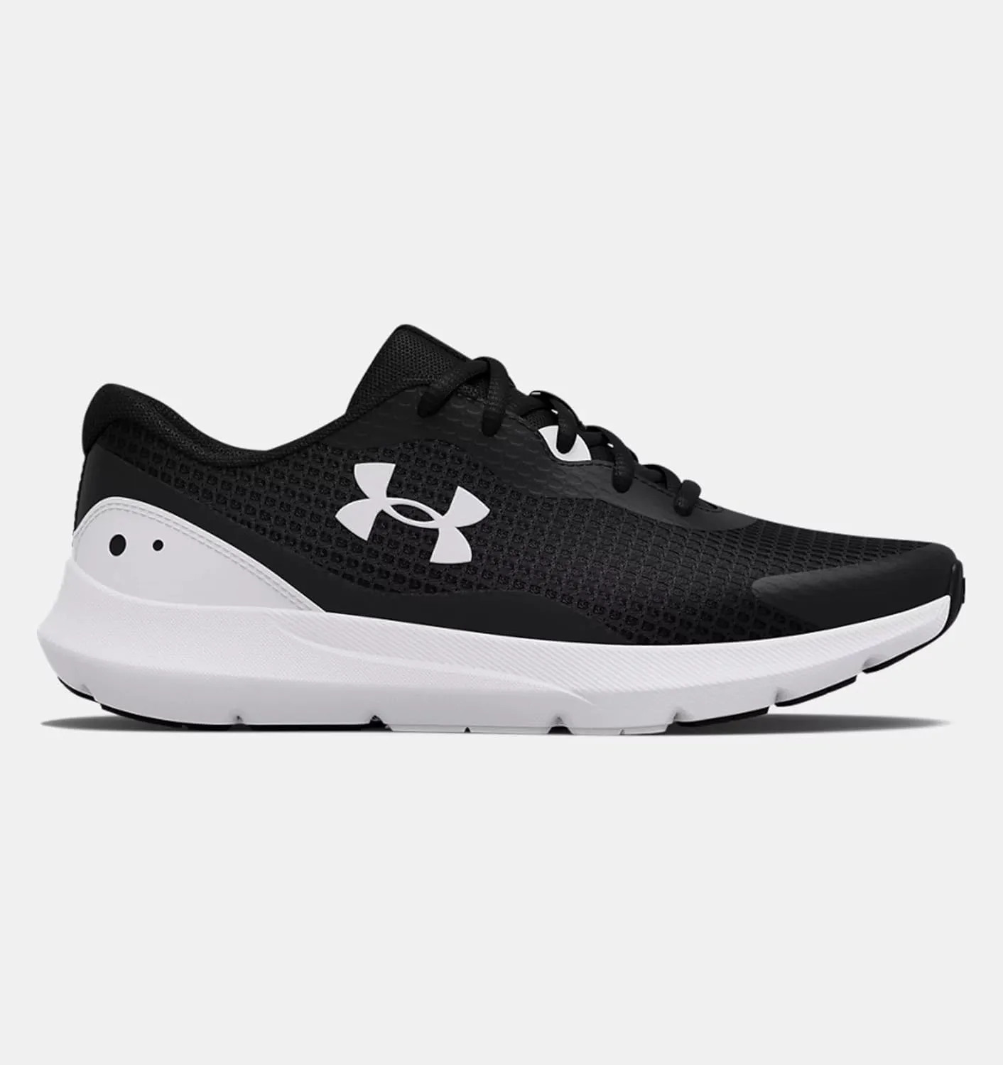 Under Armour Women's Surge 3 Running Shoe