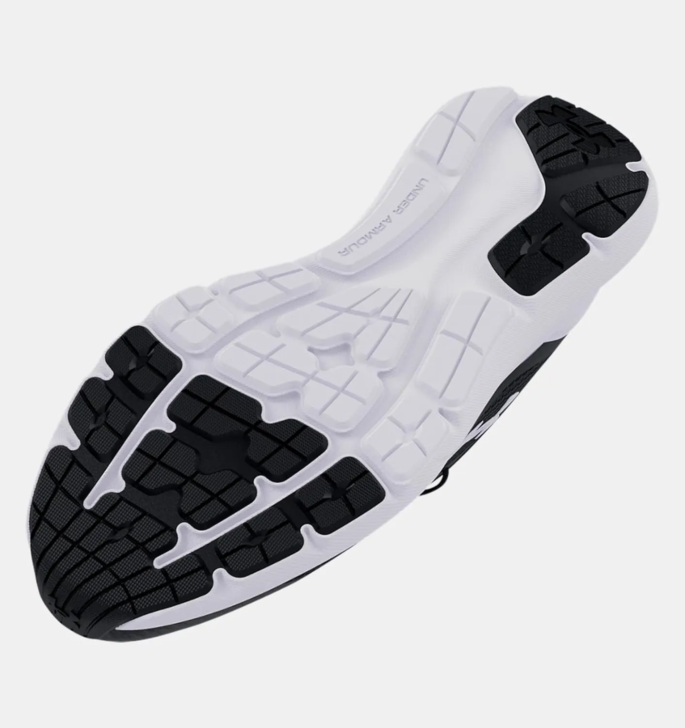 Under Armour Women's Surge 3 Running Shoe