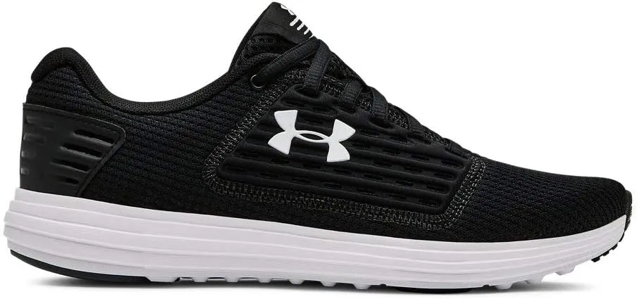 Under Armour Women's Surge SE Running Shoe