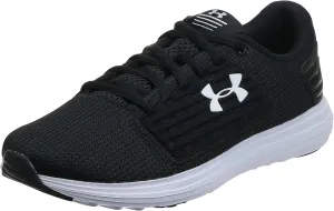 Under Armour Women's Surge SE Running Shoe