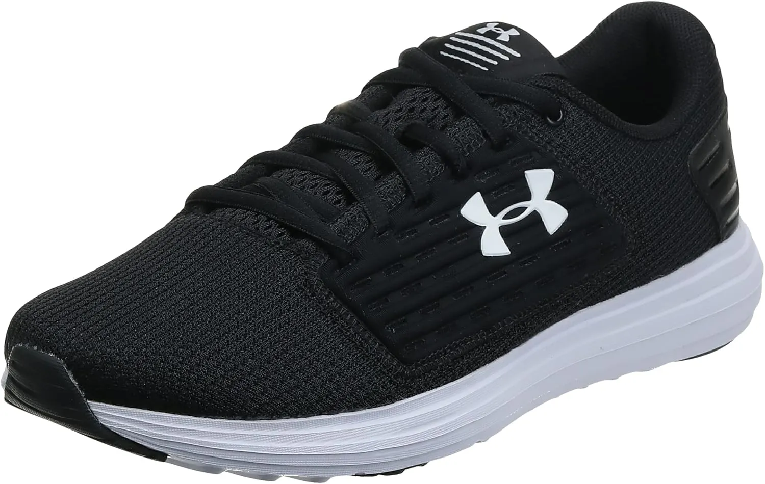 Under Armour Women's Surge SE Running Shoe