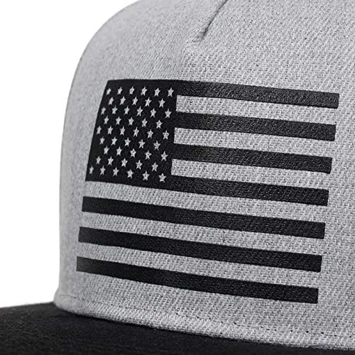 Unisex-Adult Mens Baseball