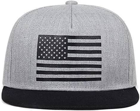Unisex-Adult Mens Baseball