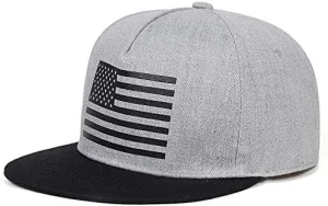 Unisex-Adult Mens Baseball