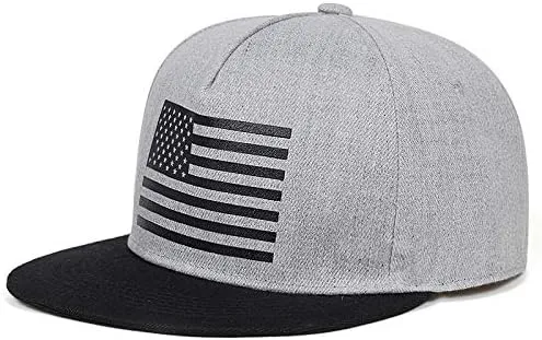 Unisex-Adult Mens Baseball