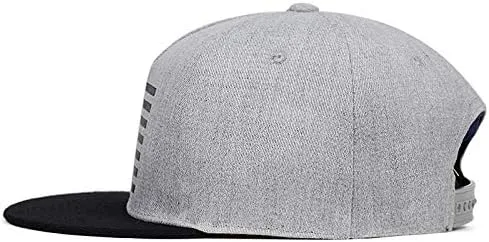 Unisex-Adult Mens Baseball