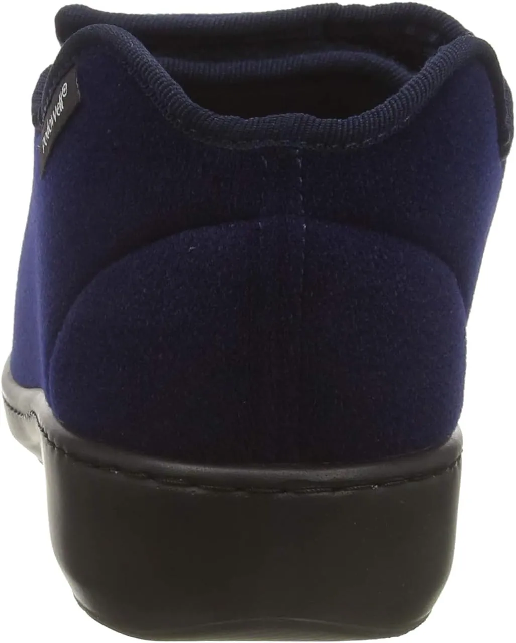 Unisex Adults’ Low Trainer