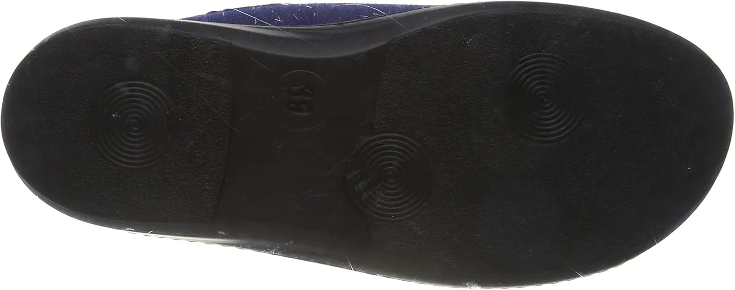 Unisex Adults’ Low Trainer