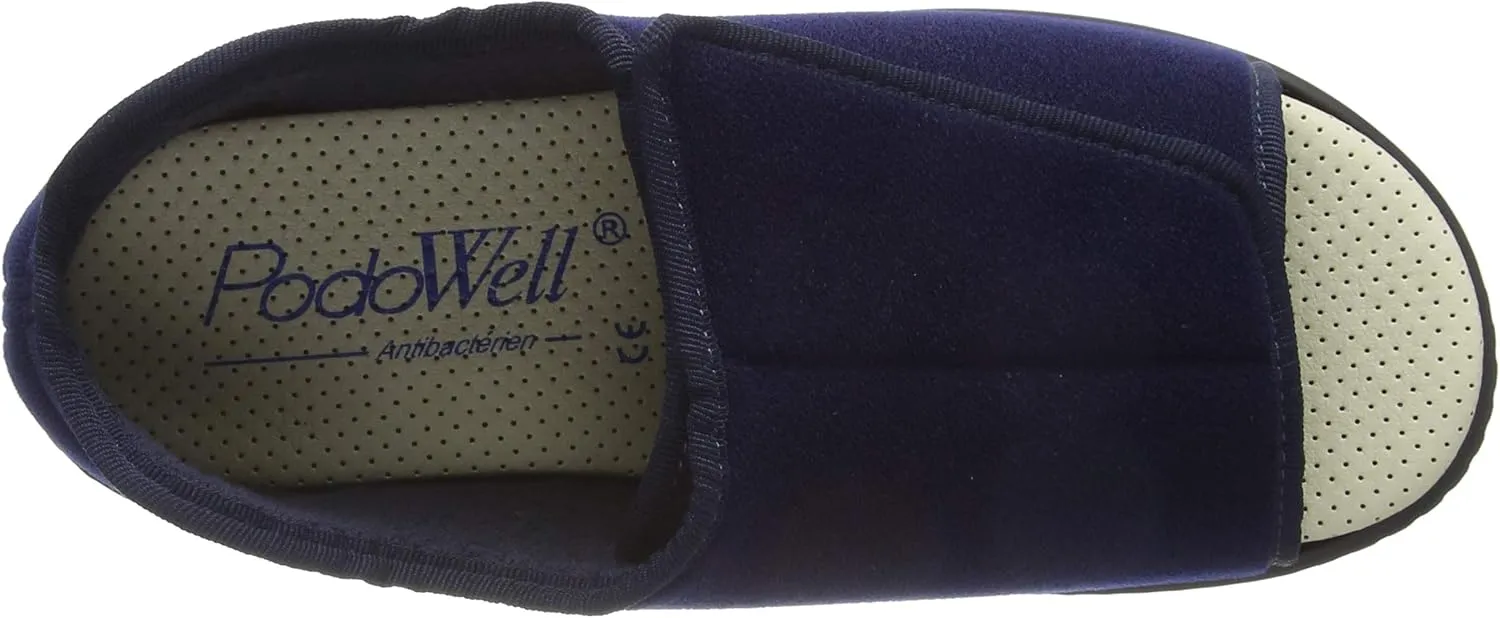 Unisex Adults’ Low Trainer