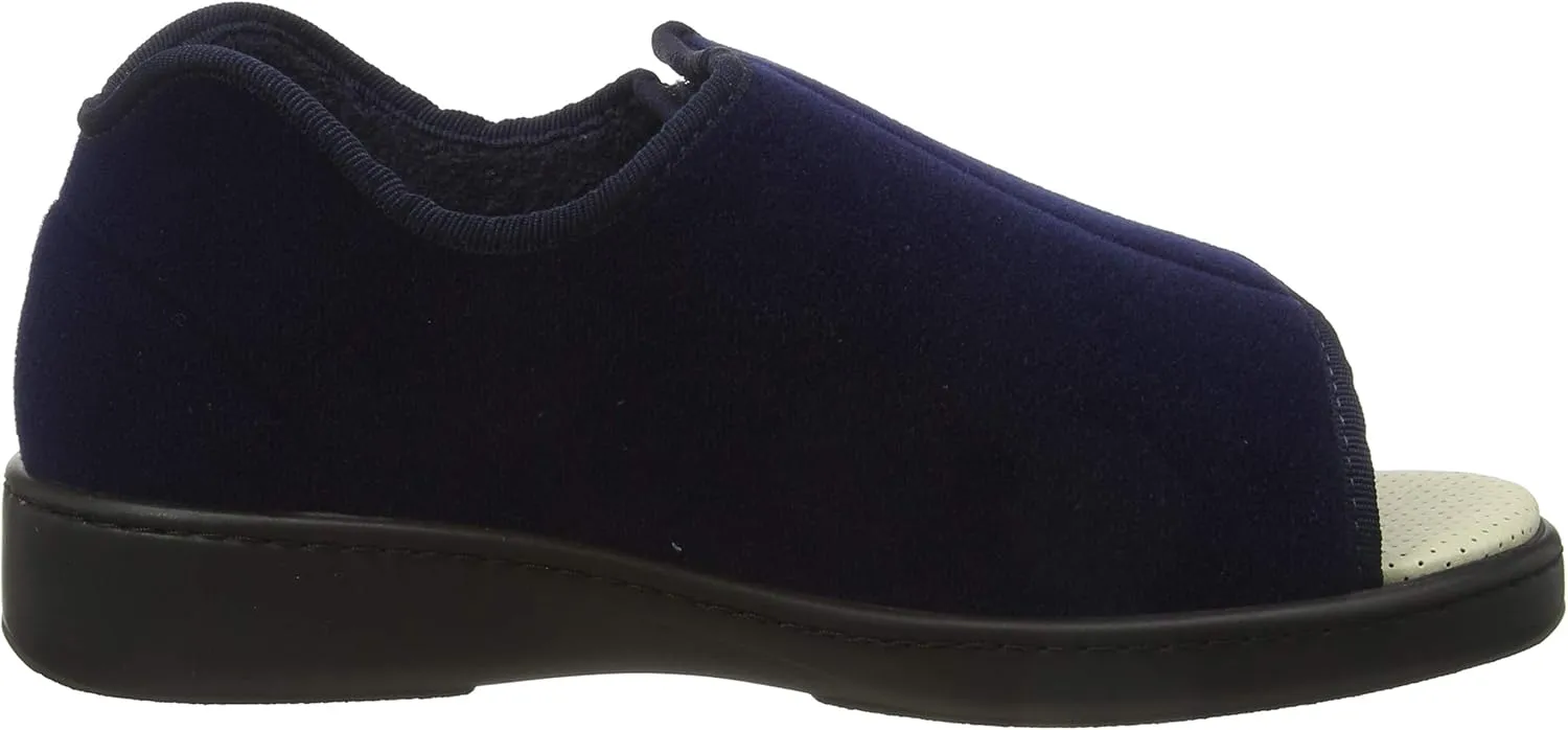 Unisex Adults’ Low Trainer