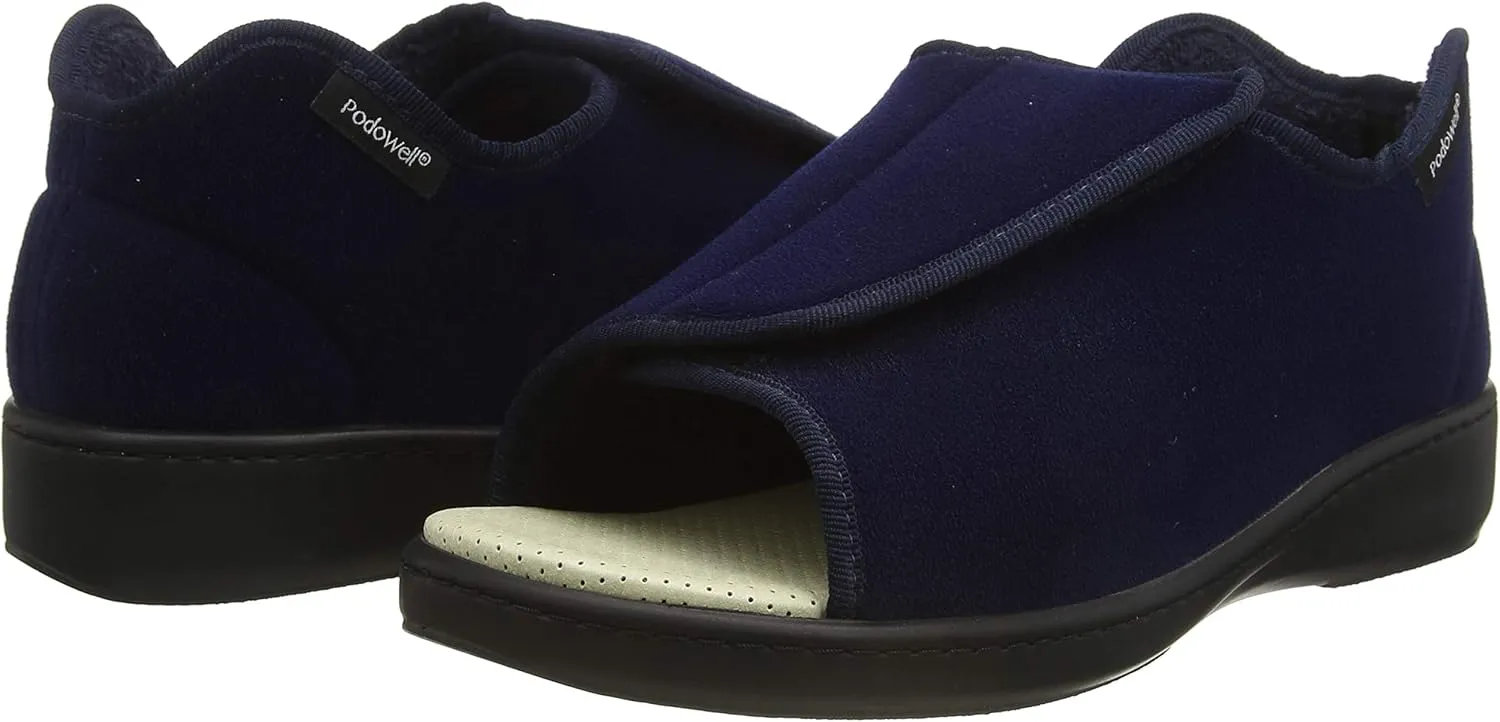 Unisex Adults’ Low Trainer