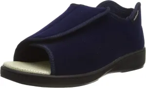Unisex Adults’ Low Trainer