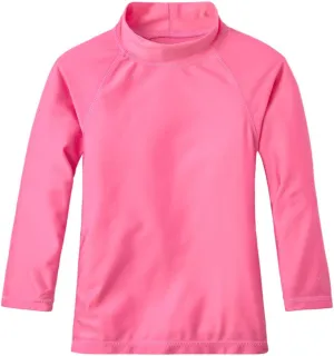 UV SKINZ Kids’ Long Sleeve Sun & Swim Shirt, UPF 50  Sun Protection – Fast Drying