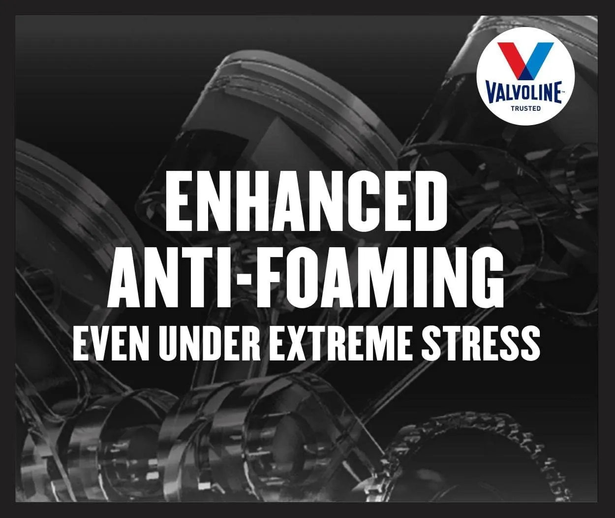 Valvoline VR1 Racing SAE 40 Motor Oil 1 QT