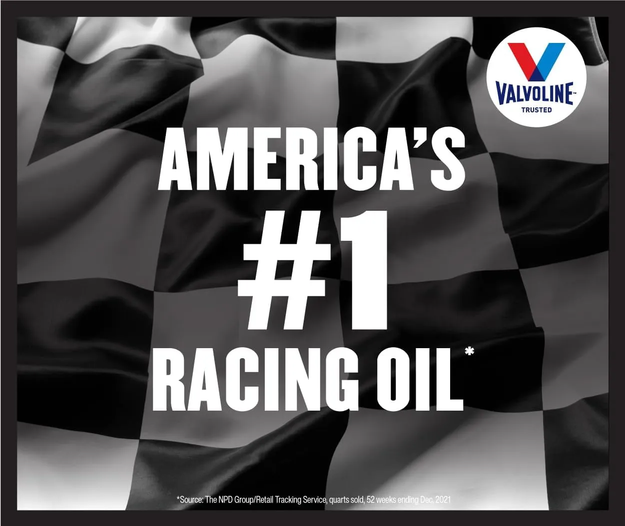 Valvoline VR1 Racing SAE 40 Motor Oil 1 QT