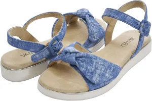 VANELi Women's Earla Flat Sandal