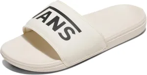 Vans Women's MTE La Costa Slide-On Sandal