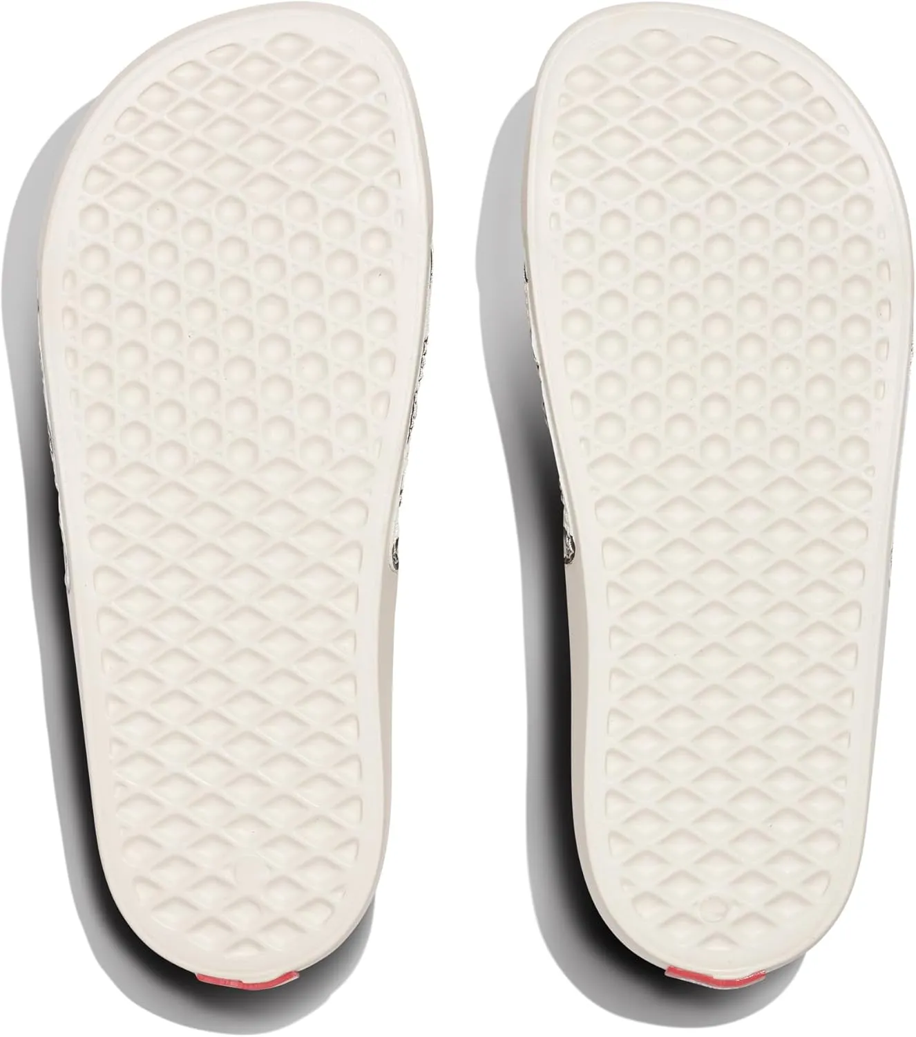 Vans Women's MTE La Costa Slide-On Sandal
