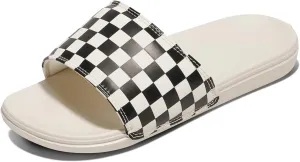Vans Women's MTE La Costa Slide-On Sandal