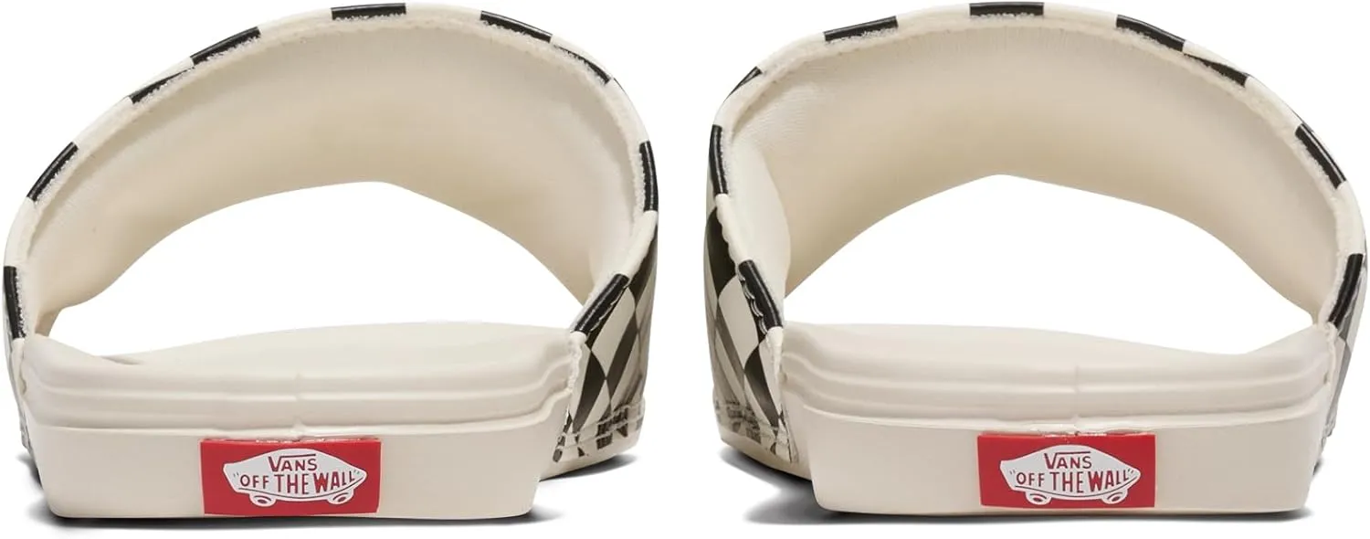 Vans Women's MTE La Costa Slide-On Sandal