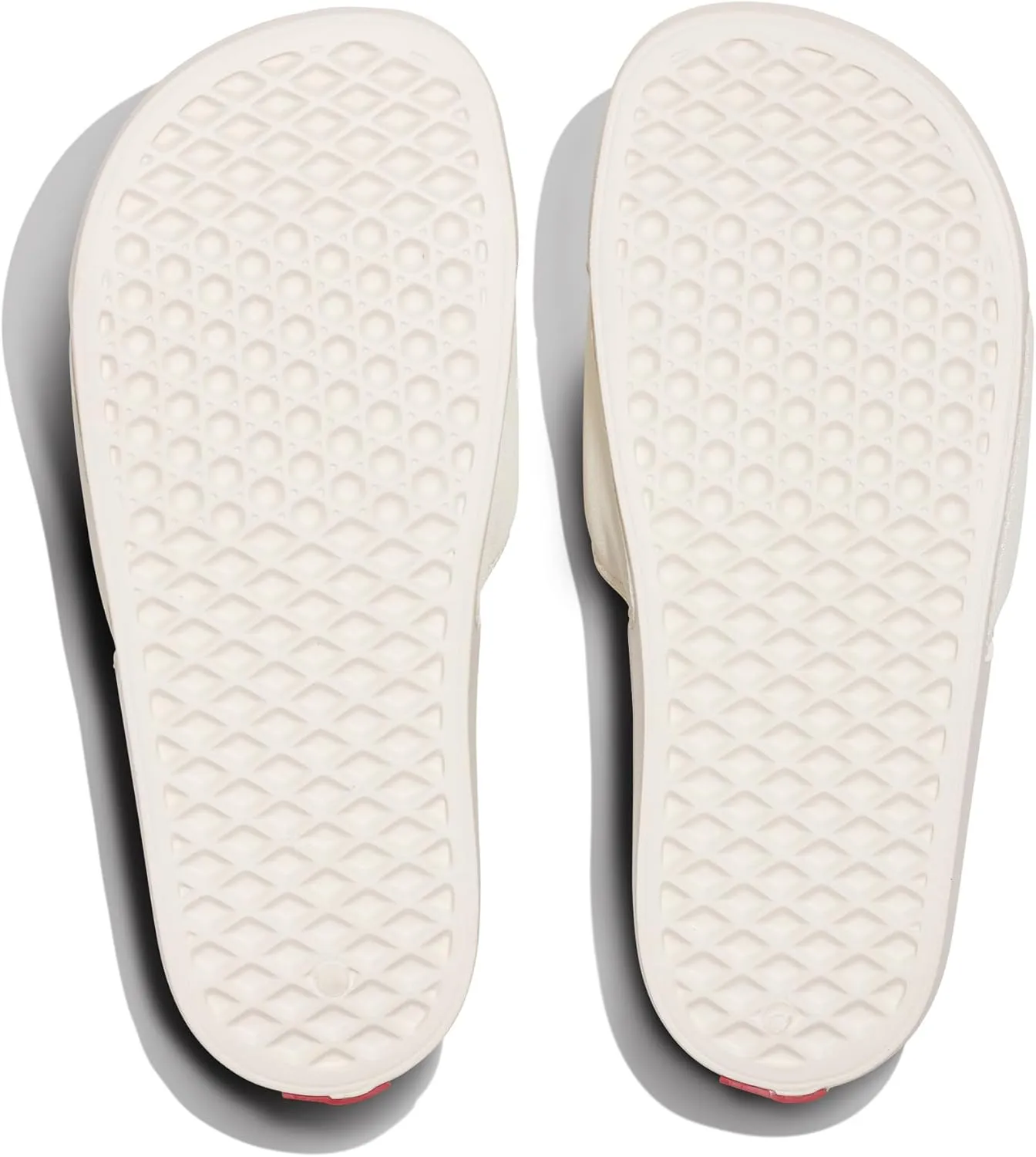 Vans Women's MTE La Costa Slide-On Sandal