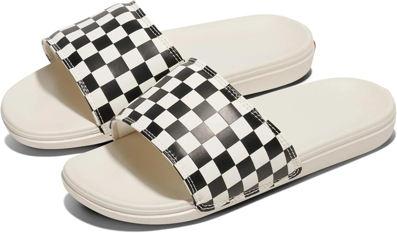 Vans Women's MTE La Costa Slide-On Sandal