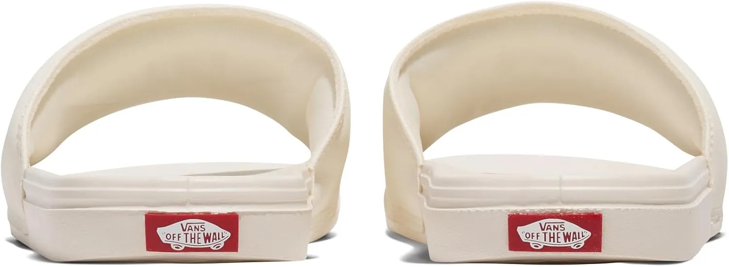 Vans Women's MTE La Costa Slide-On Sandal