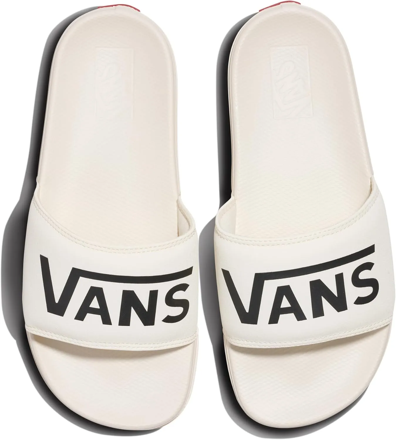 Vans Women's MTE La Costa Slide-On Sandal