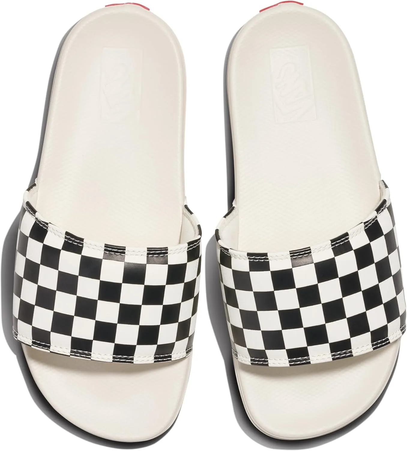 Vans Women's MTE La Costa Slide-On Sandal