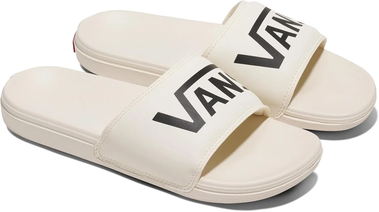 Vans Women's MTE La Costa Slide-On Sandal