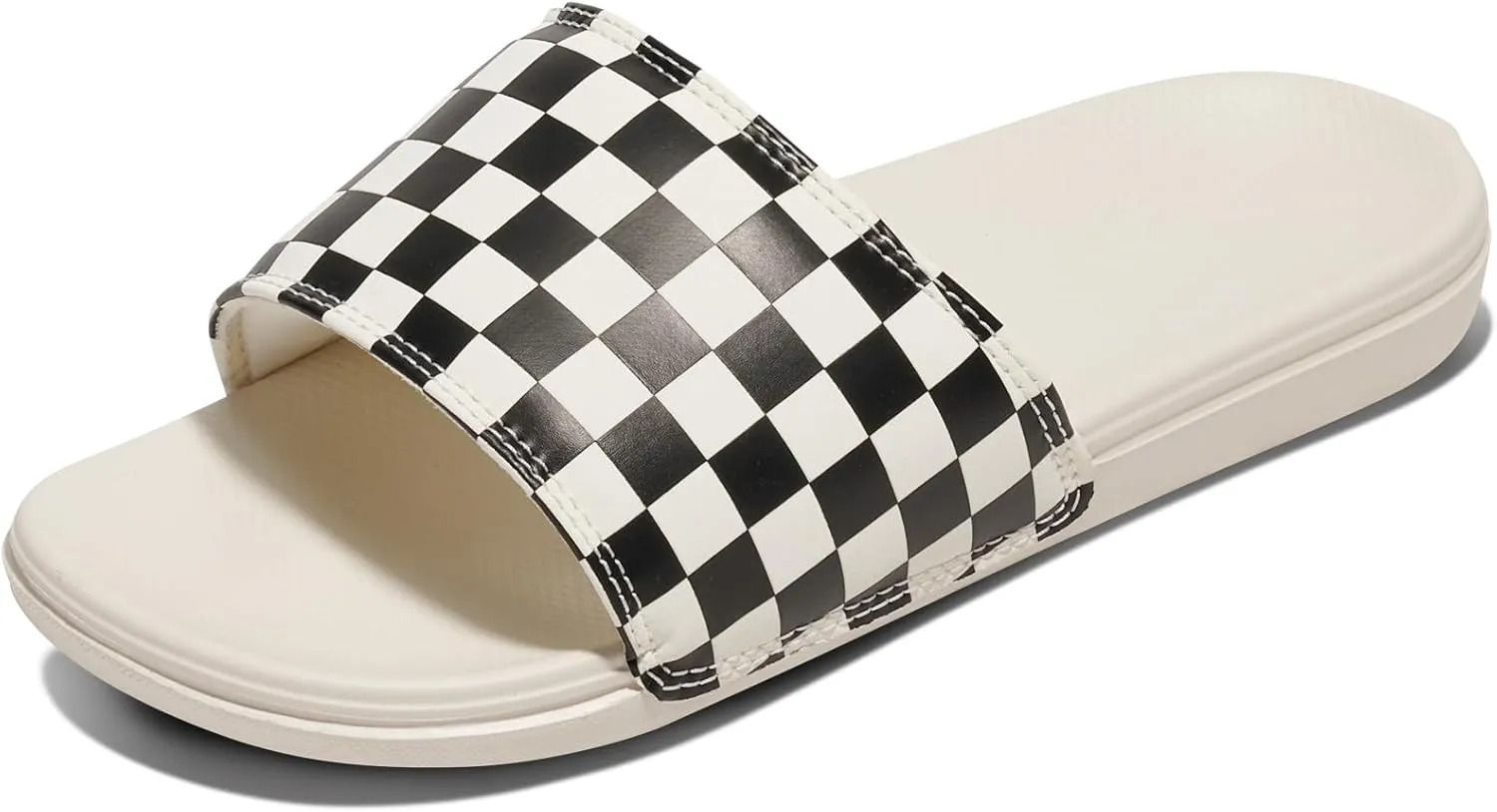 Vans Women's MTE La Costa Slide-On Sandal
