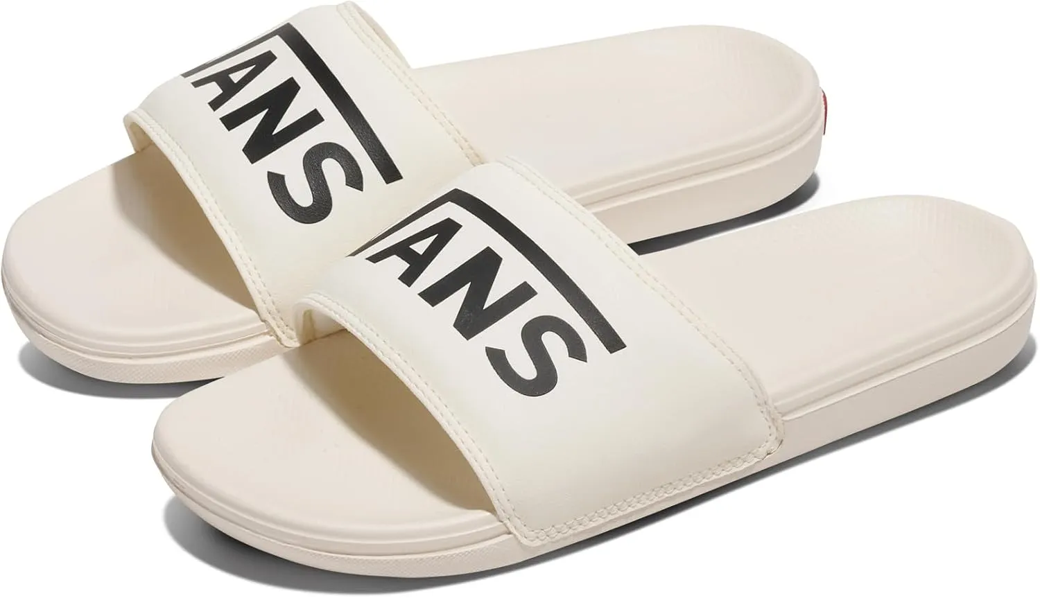Vans Women's MTE La Costa Slide-On Sandal
