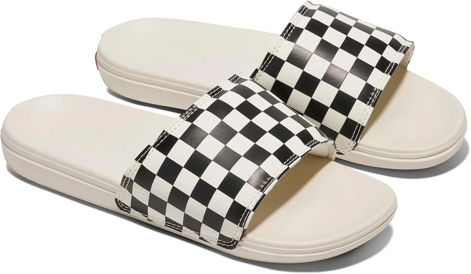 Vans Women's MTE La Costa Slide-On Sandal