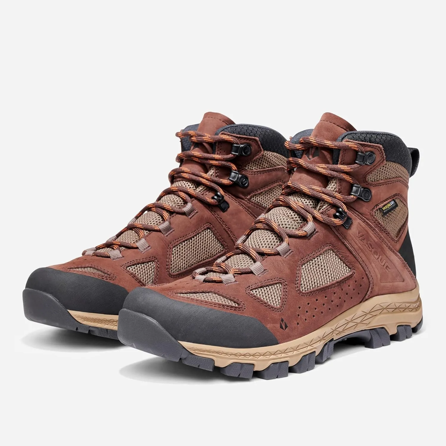 Vasque Men's Breeze Hiking Boot
