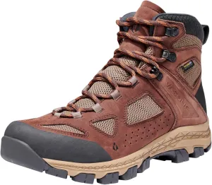 Vasque Men's Breeze Hiking Boot
