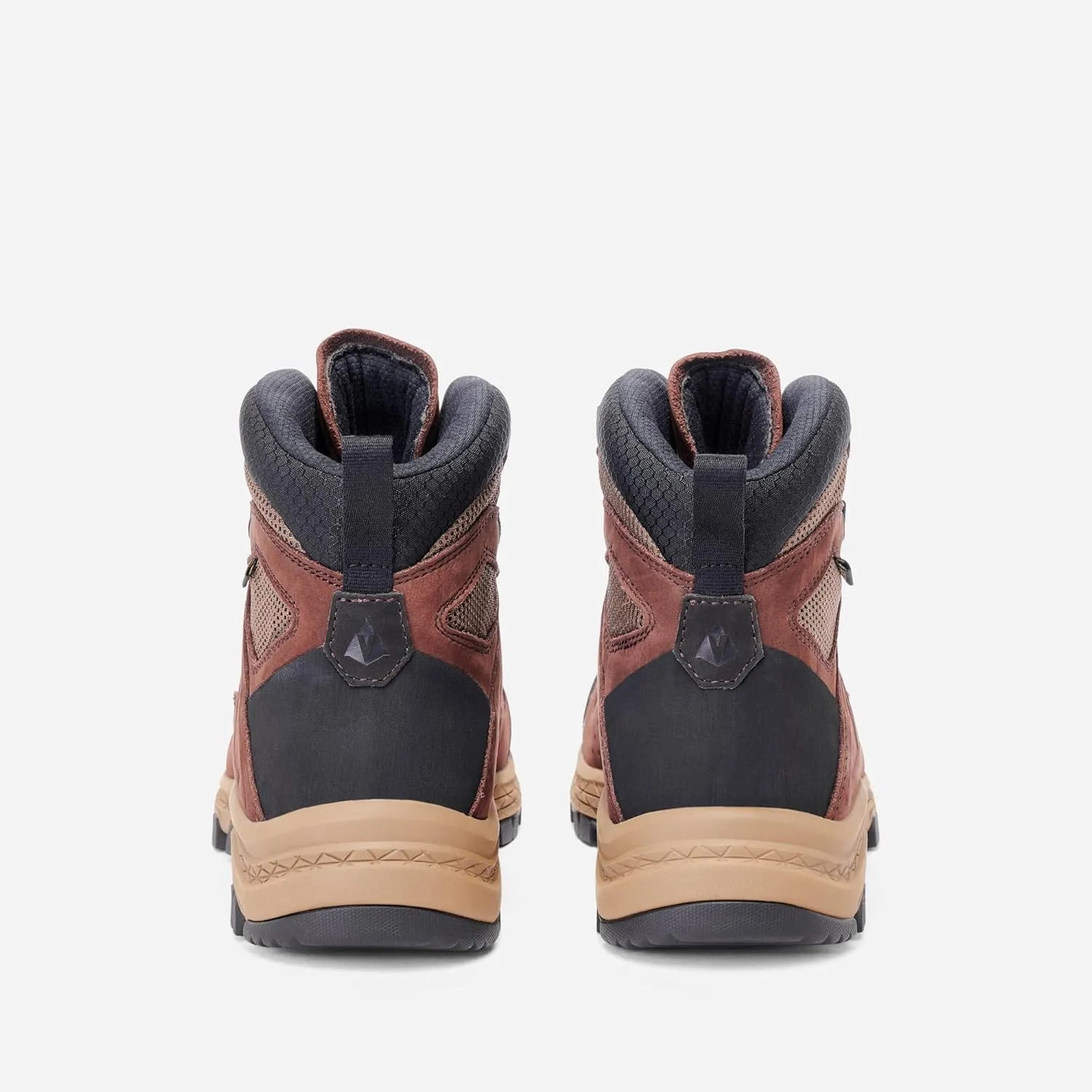 Vasque Men's Breeze Hiking Boot
