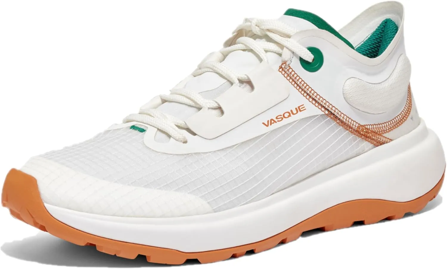 Vasque - Men's Now Lightweight Shoe