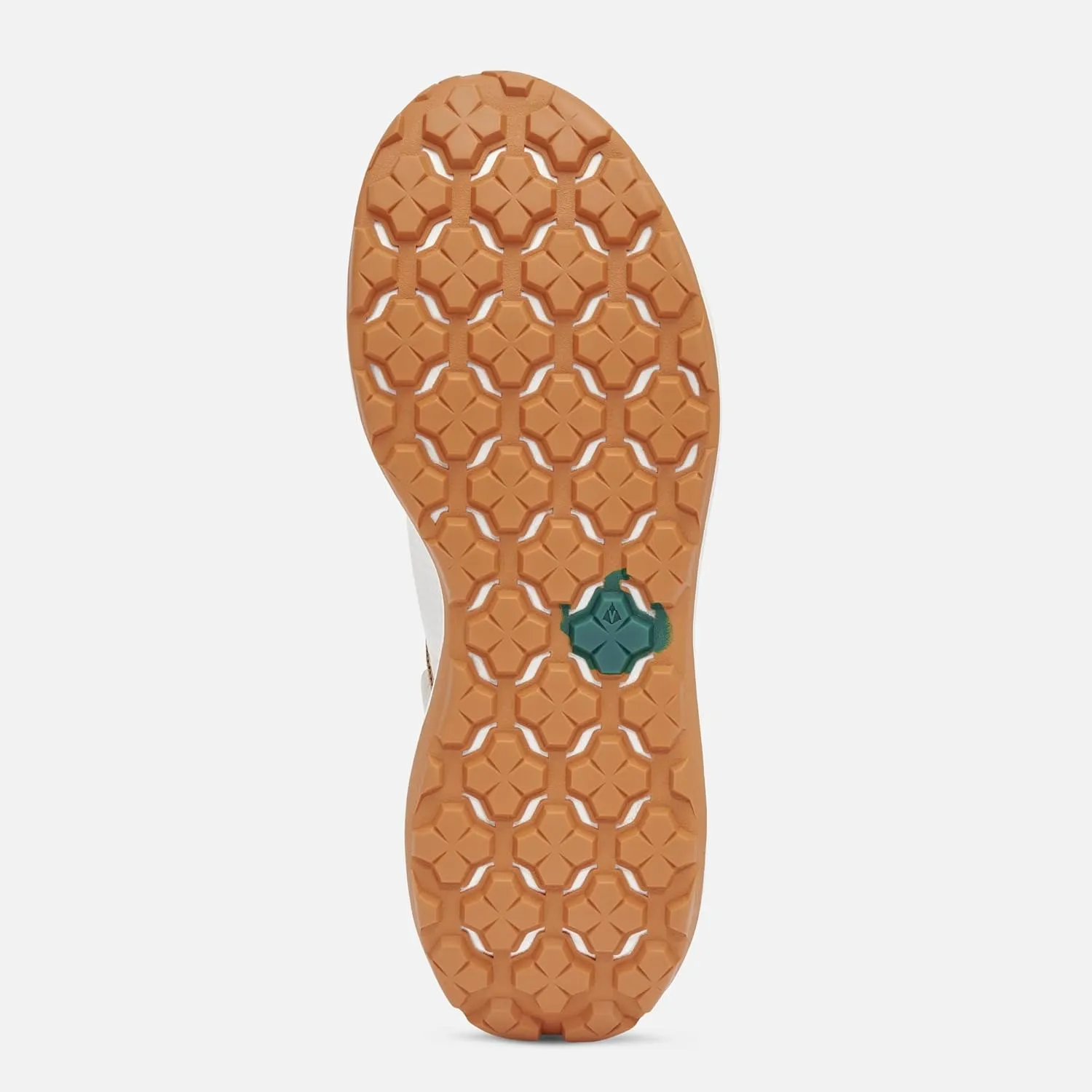 Vasque - Men's Now Lightweight Shoe