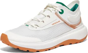 Vasque - Men's Now Lightweight Shoe
