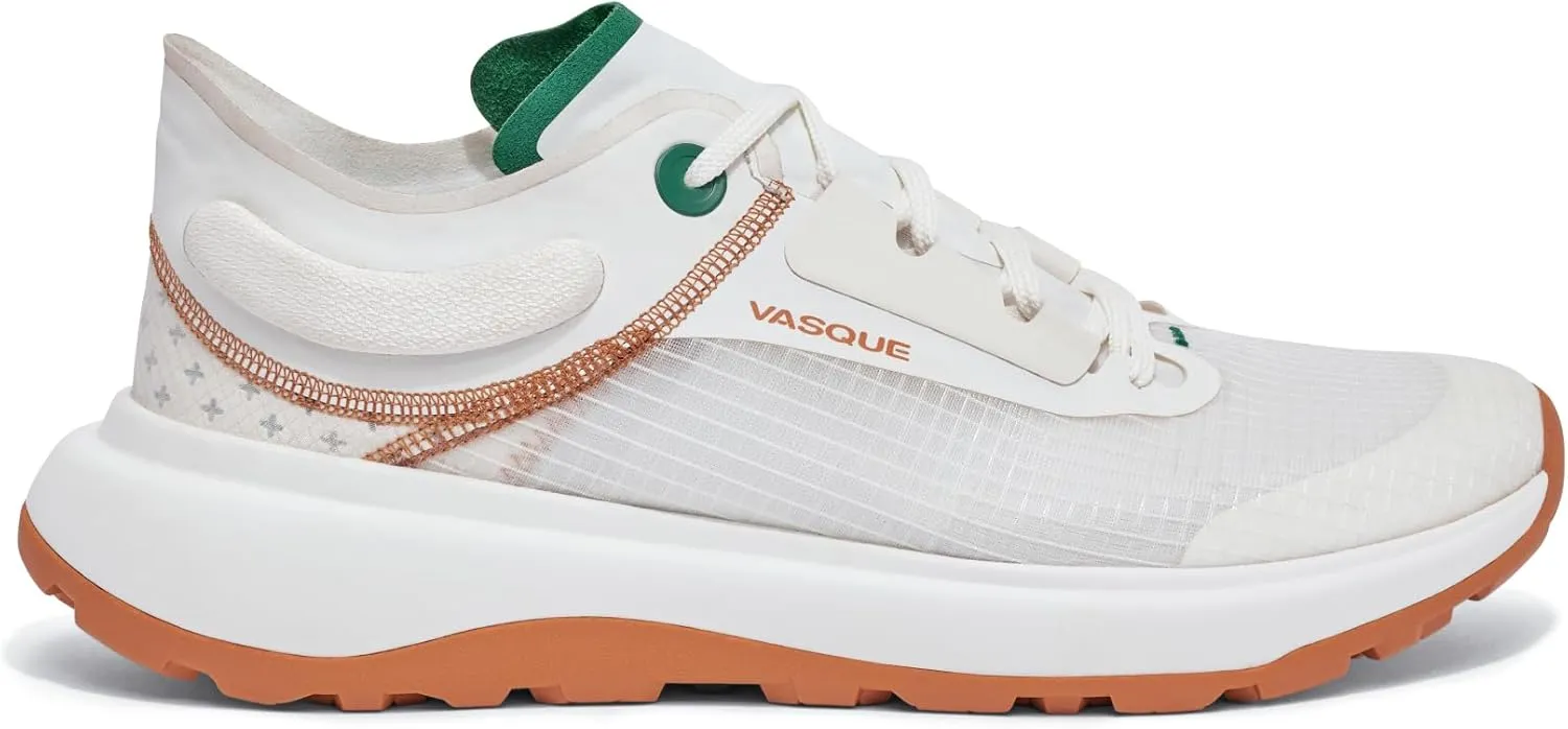 Vasque - Men's Now Lightweight Shoe