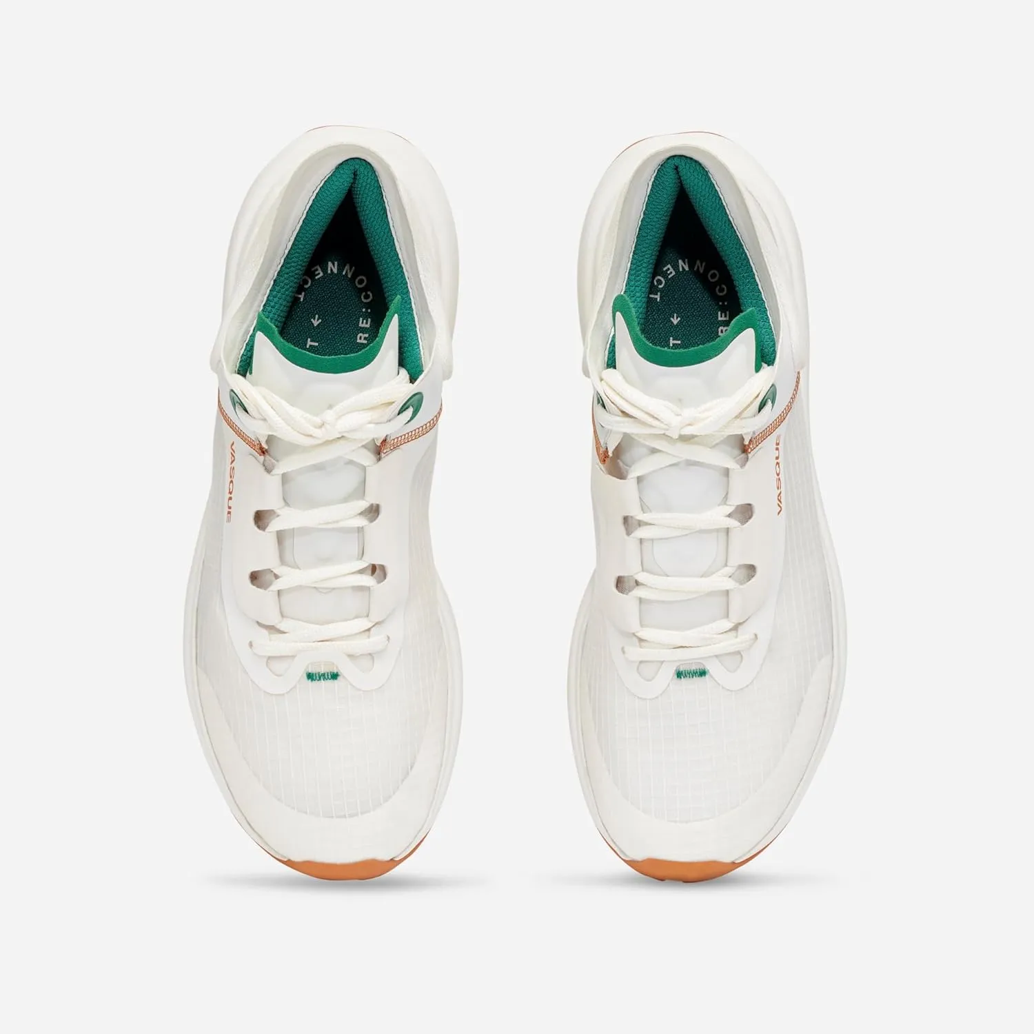 Vasque - Men's Now Lightweight Shoe