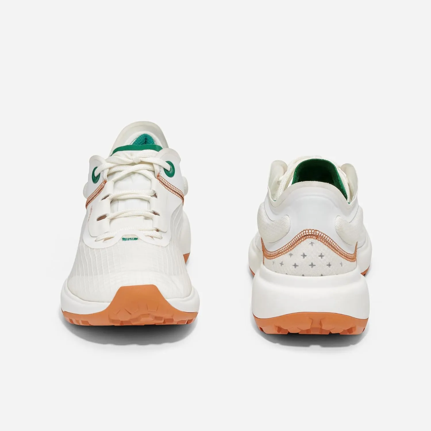 Vasque - Men's Now Lightweight Shoe