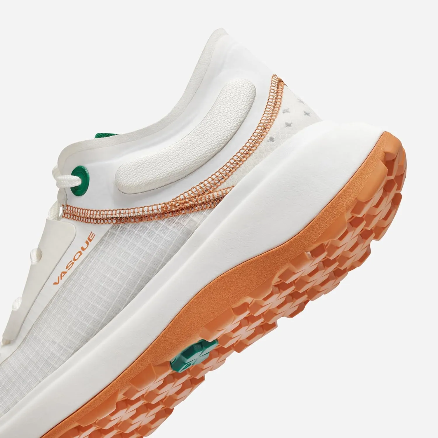 Vasque - Men's Now Lightweight Shoe