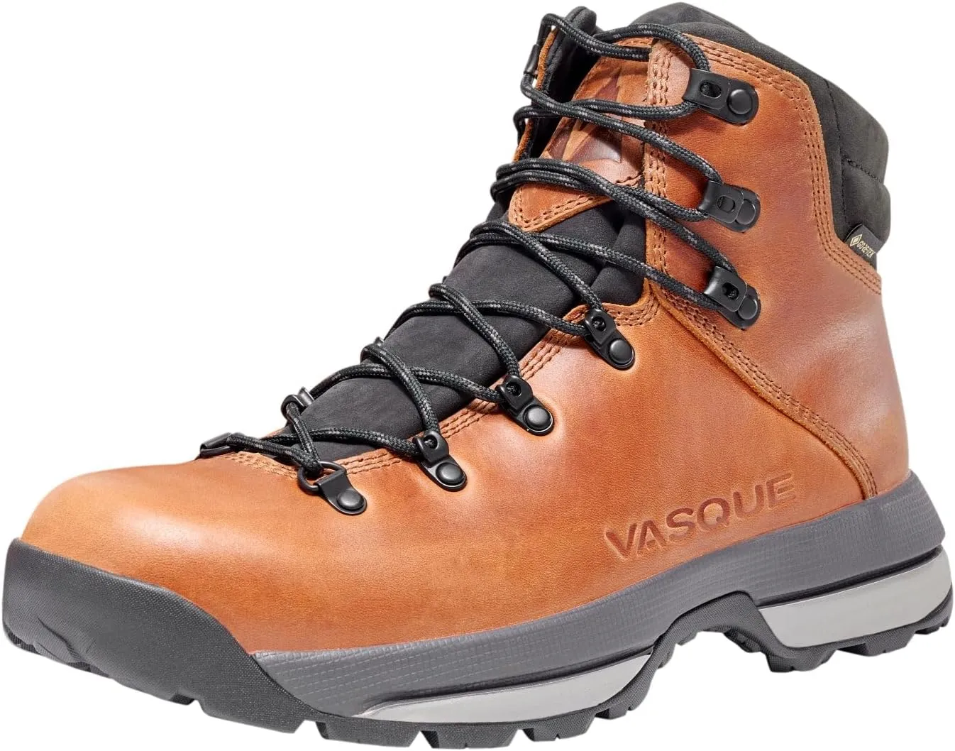 Vasque - Men's St. Elias Waterproof HIking Boot