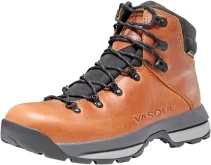 Vasque - Men's St. Elias Waterproof HIking Boot