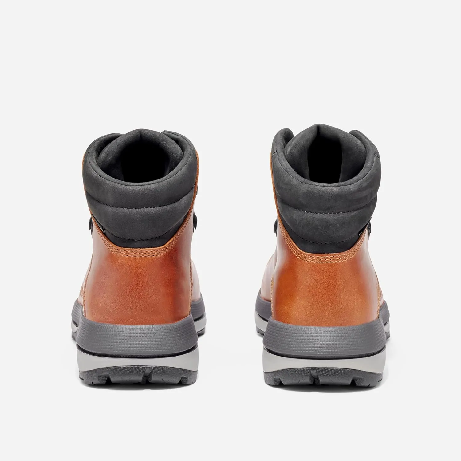 Vasque - Men's St. Elias Waterproof HIking Boot