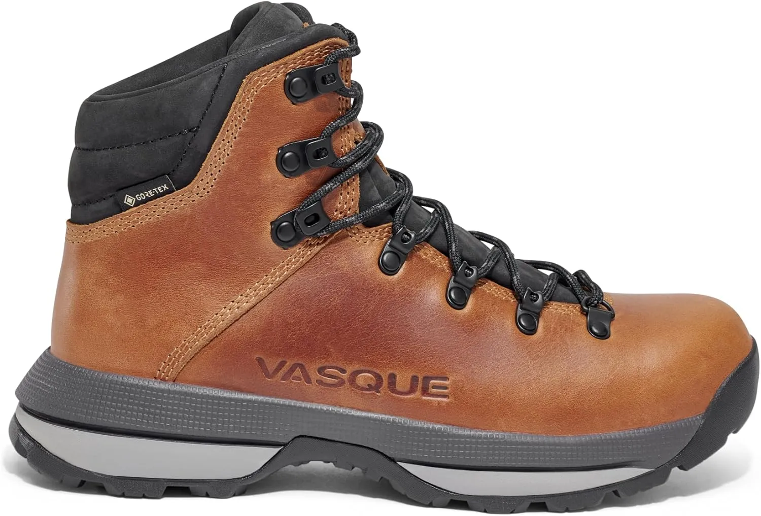 Vasque - Men's St. Elias Waterproof HIking Boot