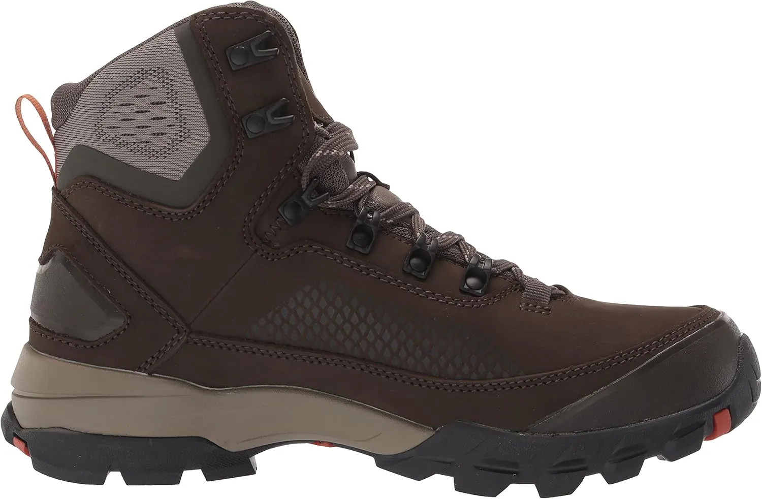 Vasque Men's Talus Xt Mid GTX Hiking Boot