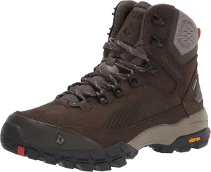 Vasque Men's Talus Xt Mid GTX Hiking Boot